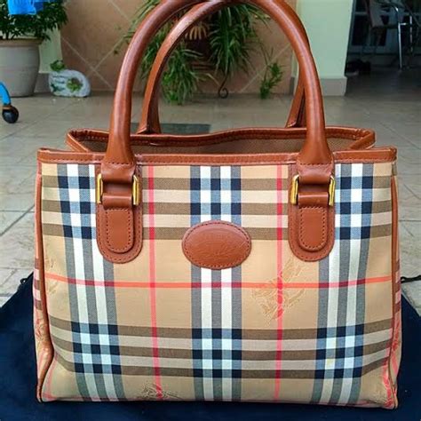 buy burberry bag|authentic Burberry bags.